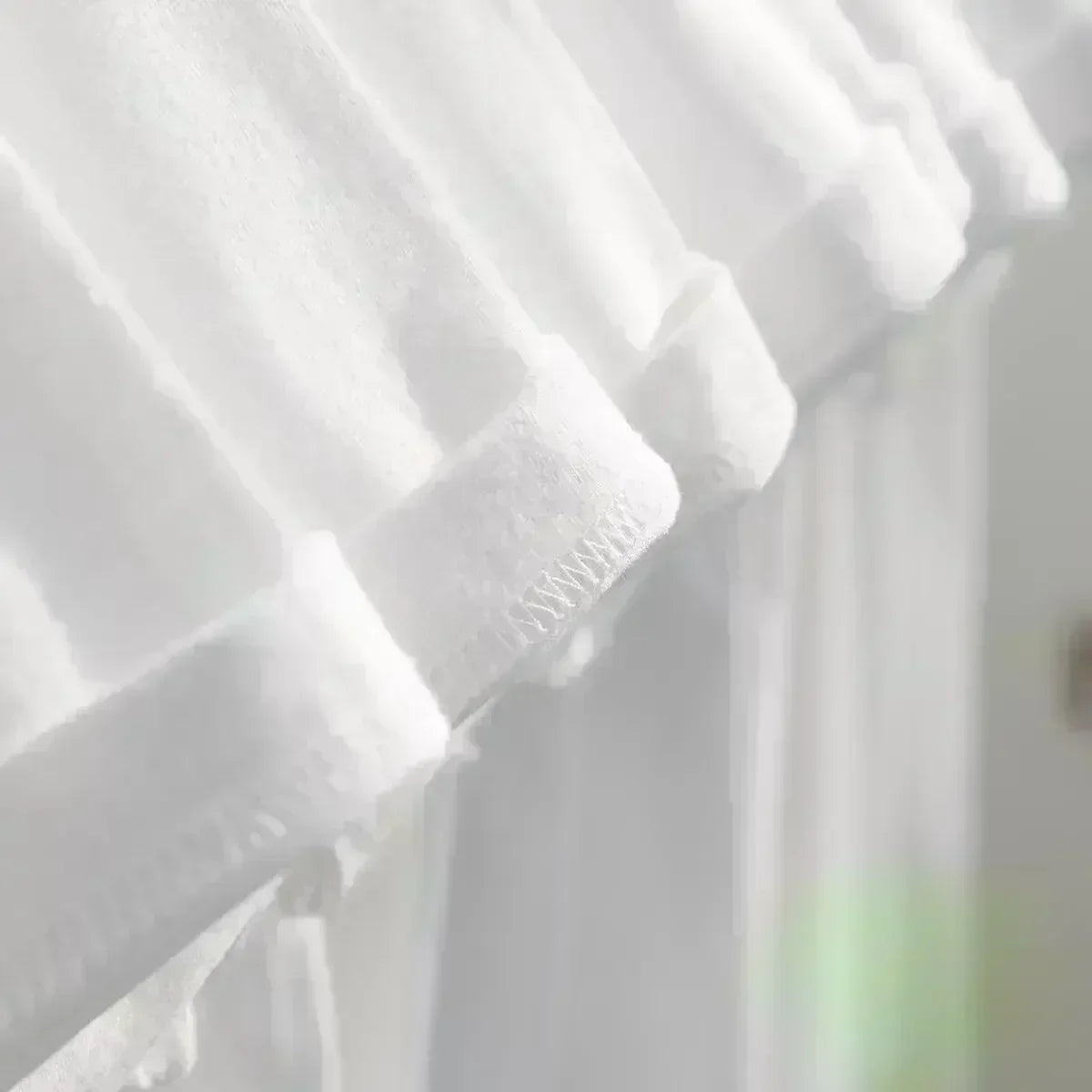 Summer New Men's T-shirt Radiohead The Bend Funny Short-sleeved Black Shirt T-shirt Retro Fashion Unisex Short-sleeved Top