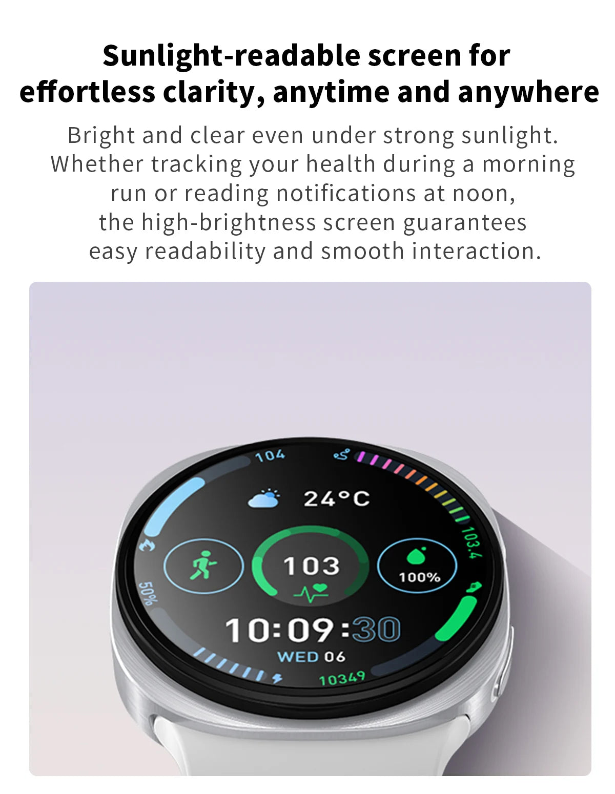 2025 New Watches 8 GPS Track Smartwatch For Man Women Health Sport AMOLED Heart Rate NFC Bluetooth Call Waterproof Smart Watch
