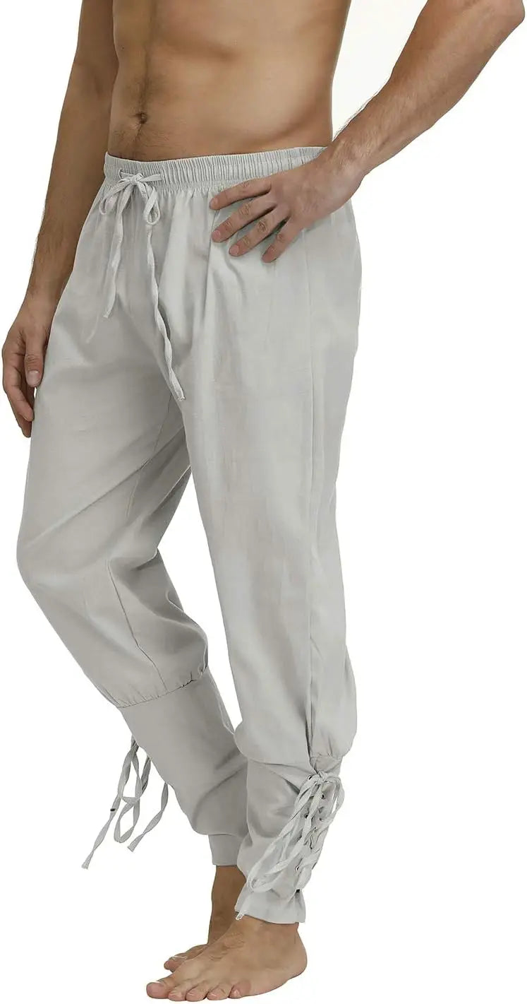 42464061161611|42464061194379|42464061227147|42464061259915|42464061751435|42464061816971