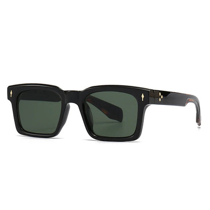 Michael Kors Sunglasses: Shady Rays Sunglasses | Armani Sunglasses