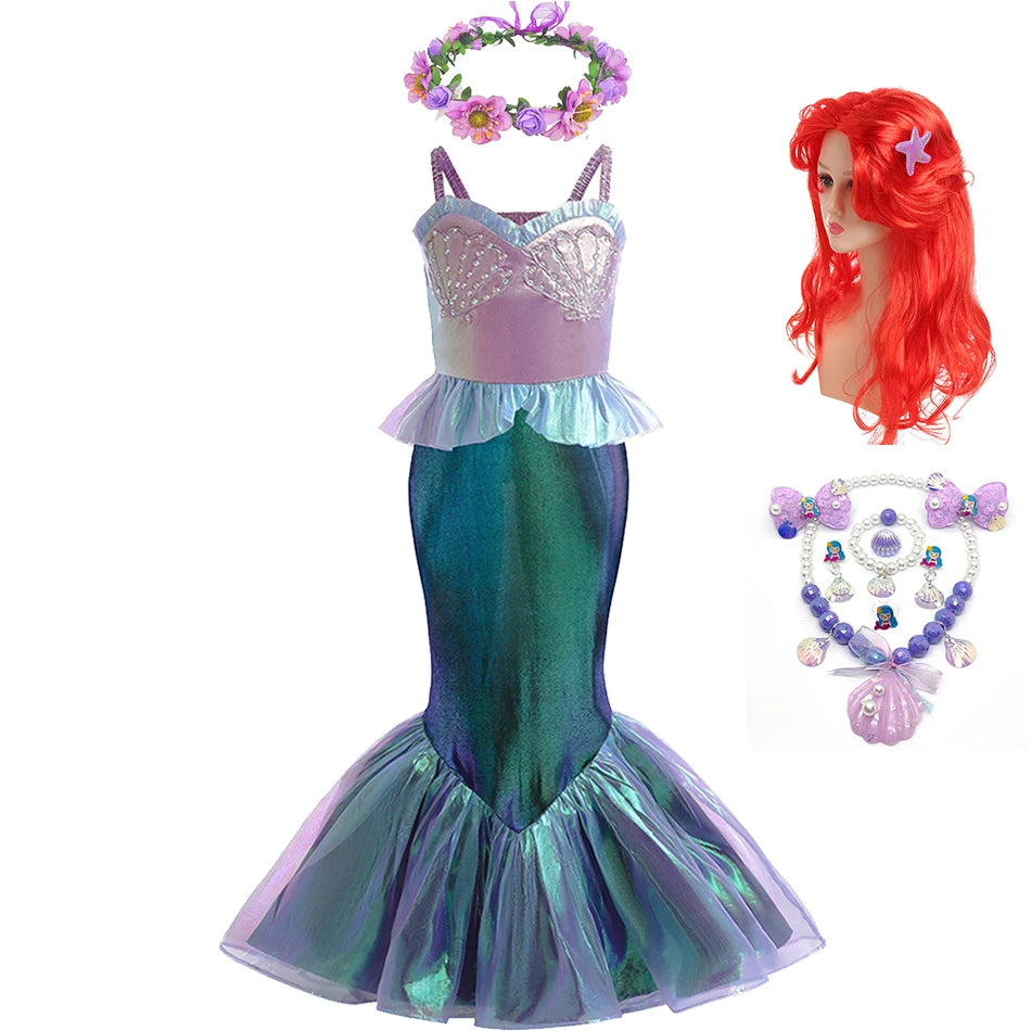 41883919220875|41883919286411|41883919351947|41883919450251|41883919515787