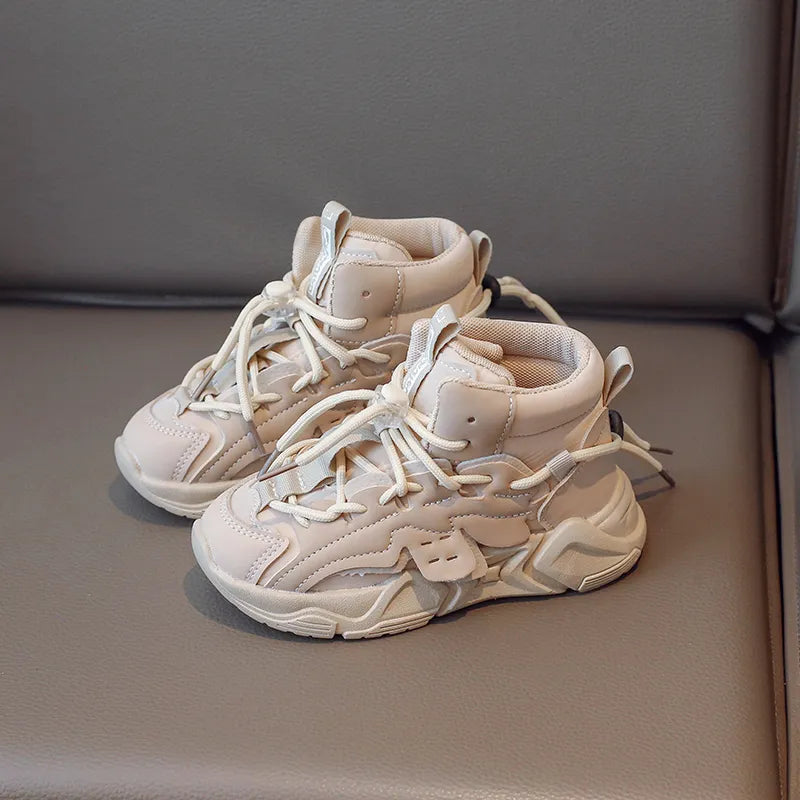 41841853071499|41841853104267|41841853137035|41841853169803|41841853202571|41841853235339|41841853268107|41841853300875|41841853333643|41841853366411|41841853399179