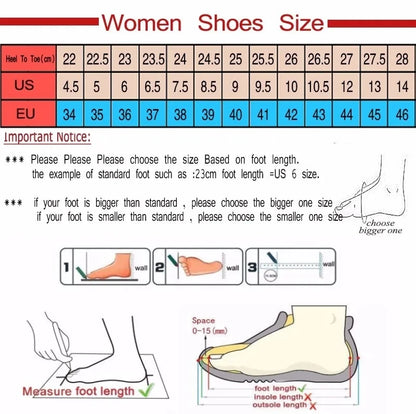 Women's Sandals Summer New Woman Square Toe Clip-toe Low Heels Ladies Shoes Female Buckle Strap Female High-Heeled Slippers