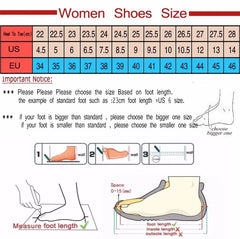 Women's Sandals Summer Woman Square Toe Clip-toe Low Heels Ladies Shoes