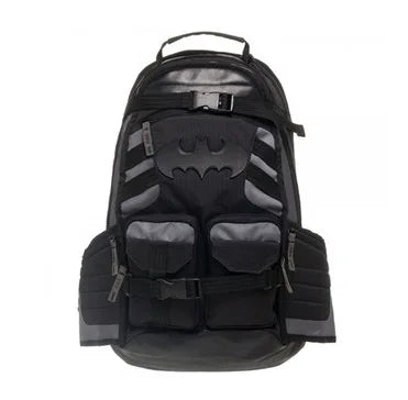 Marvel Avengers Deadpool Captains America Backpack Anime Cartoon Backpacks Outdoor Leisure Travel High Capacity Backpack Gifts