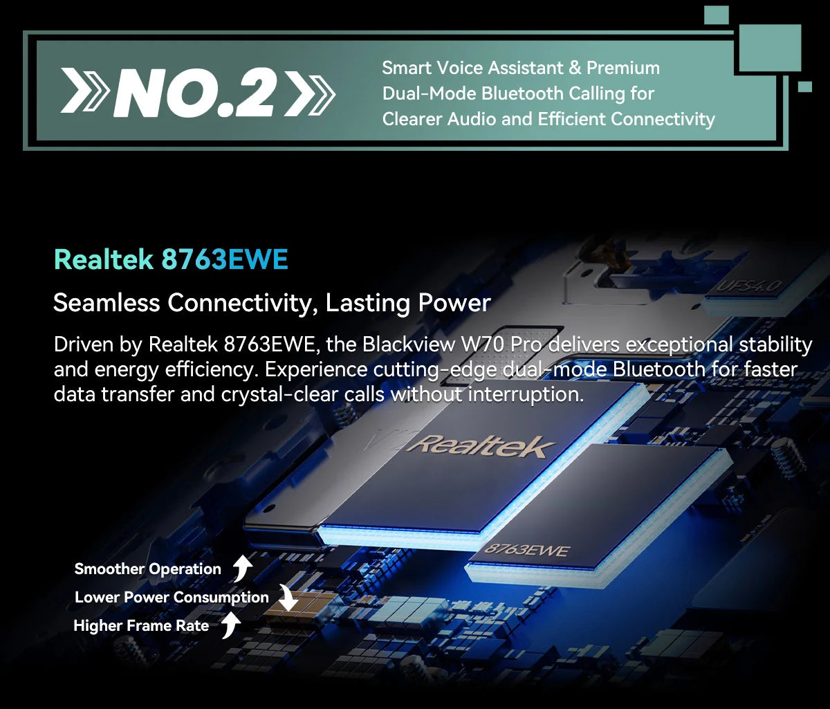 Blackview W70 Pro Sports Fitness Smart Watch 2.01 Screen Bluetooth Talking Watch LED Flashlight Outdoor Smart Watch With Compass