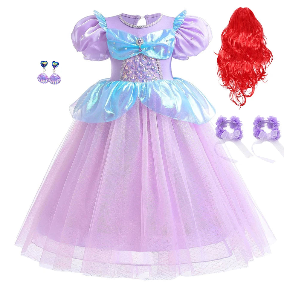 41899256414347|41899256479883|41899256545419|41899256578187|41899256610955|41899256643723