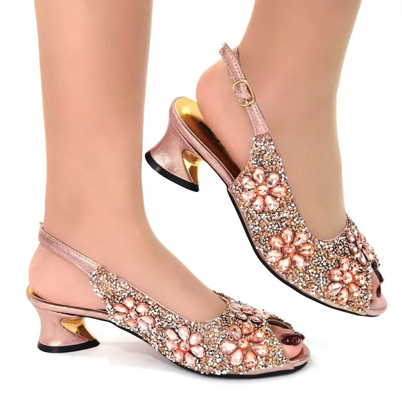 41687416569995|41687416602763|41687416635531|41687416668299|41687416701067|41687416733835|41687416766603