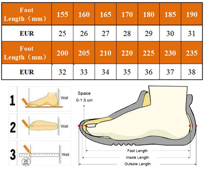 White Men's Football Boots Turf Sneakers Low-cut Soccer Shoes for Men Outdoor