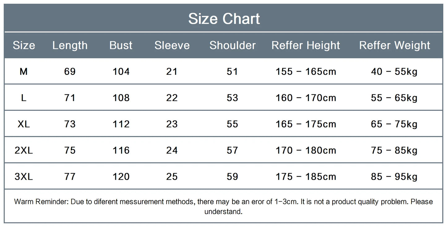 Men's Word Graphic Cotton Short Sleeve T-Shirt Custom Loose Fit Japanese Samurai Sword Design Tee Comfortable Casual Streetwear