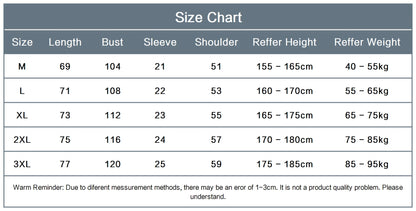 Men's Word Graphic Cotton Short Sleeve T-Shirt Custom Loose Fit Japanese Samurai Sword Design Tee Comfortable Casual Streetwear