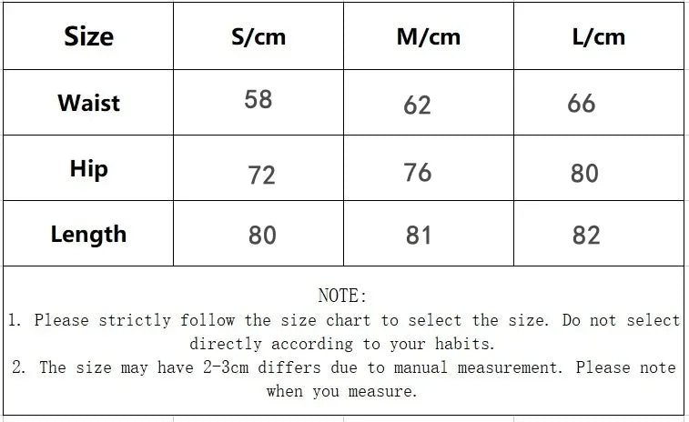 Women Seamless Tie Dye Leggings High Waist Slim Push Up Fashion Fitness Running