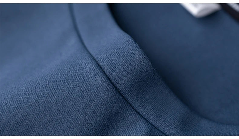 SBWL Autumn and winter outdoor sports with warm comfortable long sleeve shirt fashion high quality base long sleeve T-shirt Tops