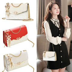 Shoulder Bags for Women Handbags Designer Fashion Small Purses