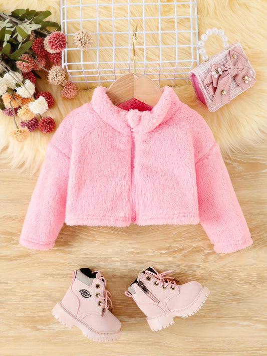 41831019184267|41831019217035|41831019249803|41831019282571|41831019315339