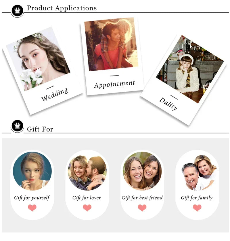 Factory price 925 silver plated 18K gold 4A grade Zircon tennis bracelet for men and women fashion personality exquisite jewelry