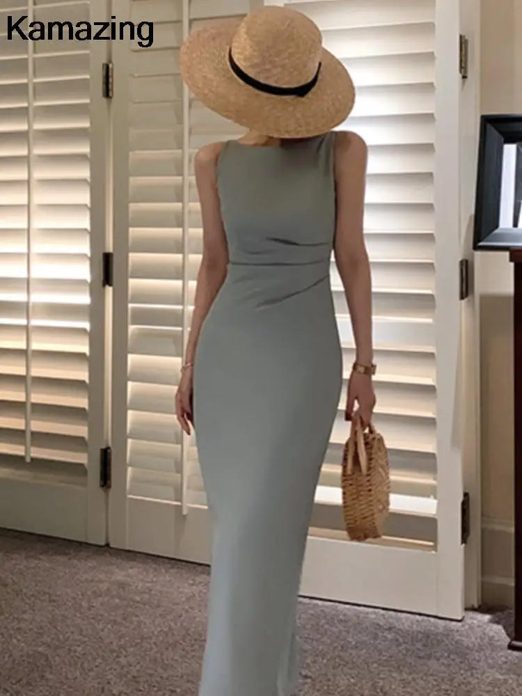 Formal attire Dresses: Evening Party Dresses Women Elegant Fashion