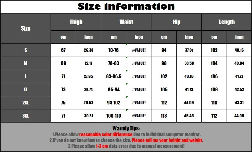 Outdoor Tactical Set Men Military Multi-pocket Hooded Work Jacket+Windproof  Waterproof Fleece Cargo Pants Winter Sharkskin Suit