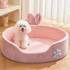 Dog Sofa Pets Dogs Accessories Accessory Bed Large Cats Pet Beds Puppy Baskets