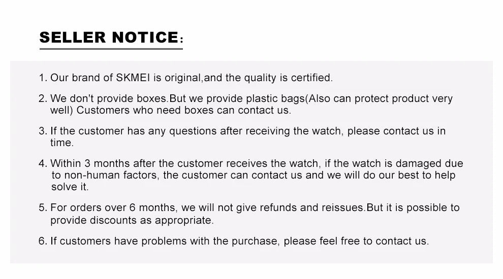 Skmei Japan Movement Luxury Quartz Watches For Women Thin Lady Hour Ladies Reloj Mujer Fashion Simple Quartz Women Watch 1620
