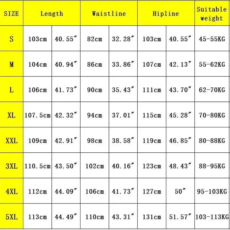Tactical Uniform Milit Camo Suit Hunting Clothes Combat Shirts Camping Pants Men Workwear Suits Airsoft Paintball Sets