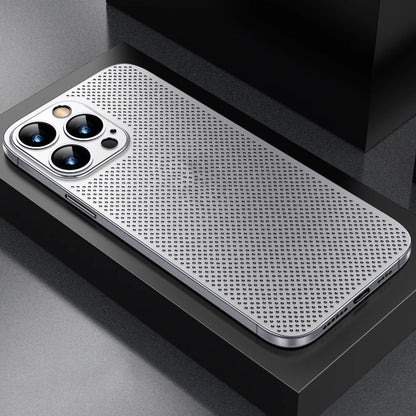 42853023285387|42853023318155|42853023514763|42853023547531|42853023580299|42853023613067|42853023645835|42853023678603|42853023711371|42853023744139|42853023776907|42853023809675|42853023842443|42853023875211|42853023907979|42853023940747|42853023973515|42853024039051