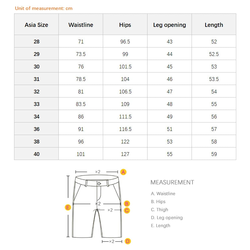 2025 Summer New Fashion Men's Graffiti Ripped Short Jeans Casual Slim Big Hole Retro Style Denim Shorts Male Brand Clothes