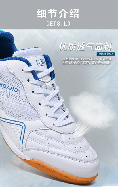 Futsal Soccer Shoes Men Low Naked Ankle Adult Professional Indoor Football Boots