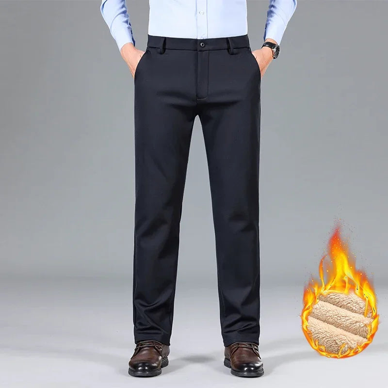 42658876784779|42658876850315|42658876915851|42658876981387|42658877046923|42658877112459|42658877177995|42658877243531|42658877440139|42658877505675|42658877571211