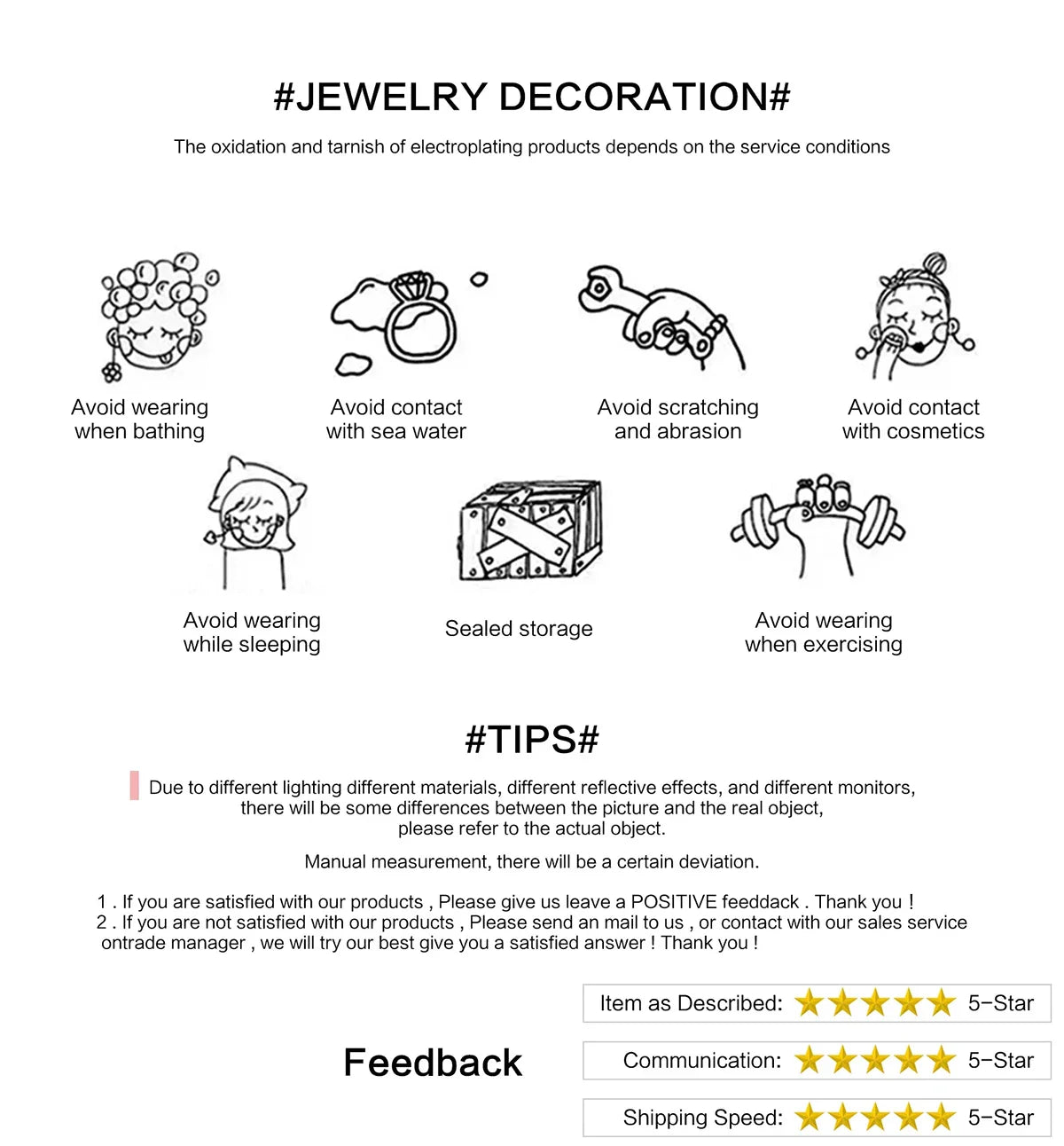 Vintage Real Shell Pendant Bracelet Woman Stainless Steel Adjustable Summer Beach Starfish Conch Hand Chain Jewellery Waterproof