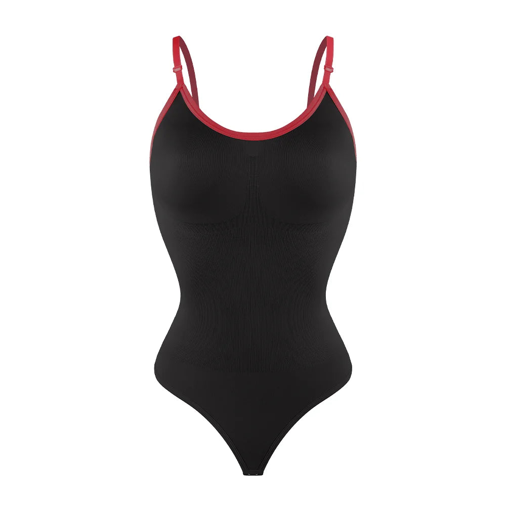 V Back Romper One Piece Workout Shorts Jumpsuits Sexy Athletic Yoga Back Scrunch