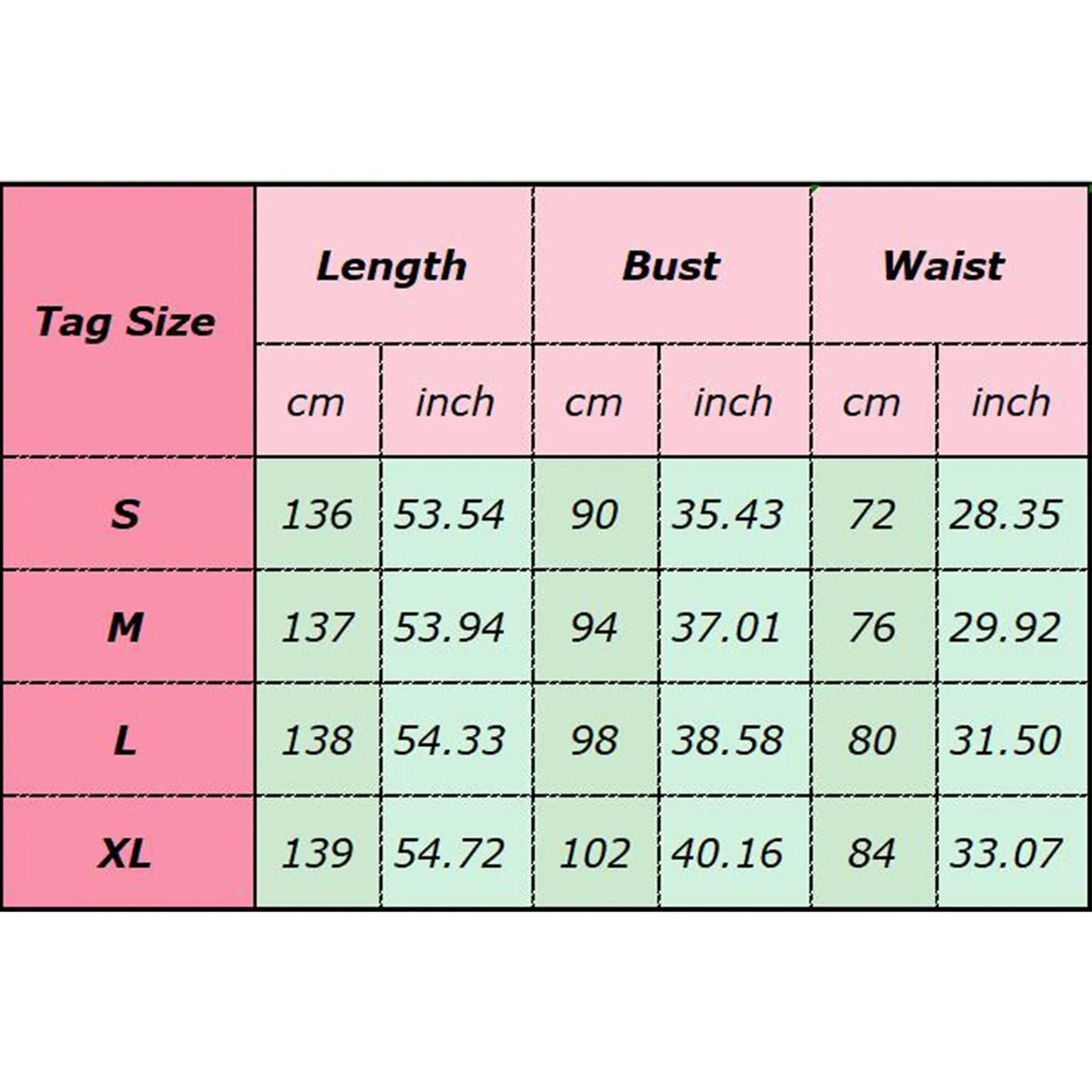 Evening wear Dresses: Strap Satin Corset Dress for Women Evening Dresses