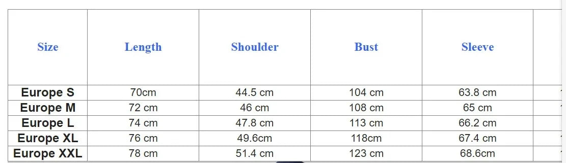 Men's high-end brand exquisite embroidered polo shirt long sleeved 2025 autumn comfortable casual breathable lapel T-shirt top