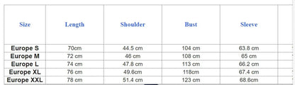 Men's high-end brand exquisite embroidered polo shirt long sleeved 2025 autumn comfortable casual breathable lapel T-shirt top