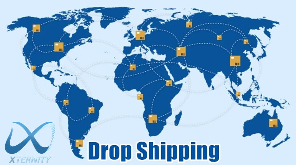 Men's Turf Soccer Shoes Kids Outdoor Long Spikes Training Ankle Football Boots