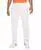 Nike Men's Sportswear Club Fleece Joggers