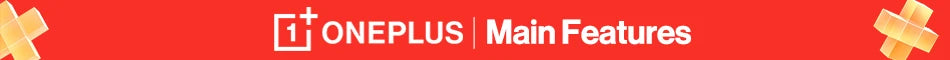 OnePlus Buds 4 Earphones Global Version 55dB ANC AI Call Noise Cancelling Portable Earbuds LHDC 5.0 Wireless Bluetooth 5.4