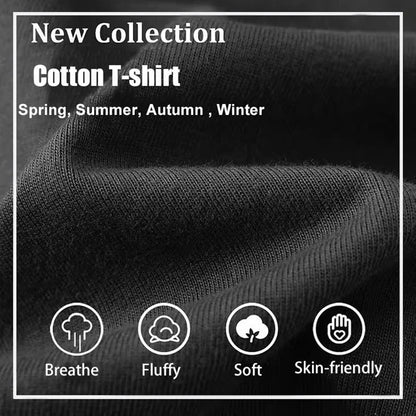 Autistic Funny Skeleton T-Shirt Men Women Autism Meme Graphic T Shirts Harajuku Fashion Cotton Vintage T Shirt Unisex Streetwear