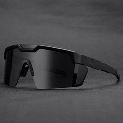 Sunglasses Women's Men's Fashion Glasses Vintage Outdoor