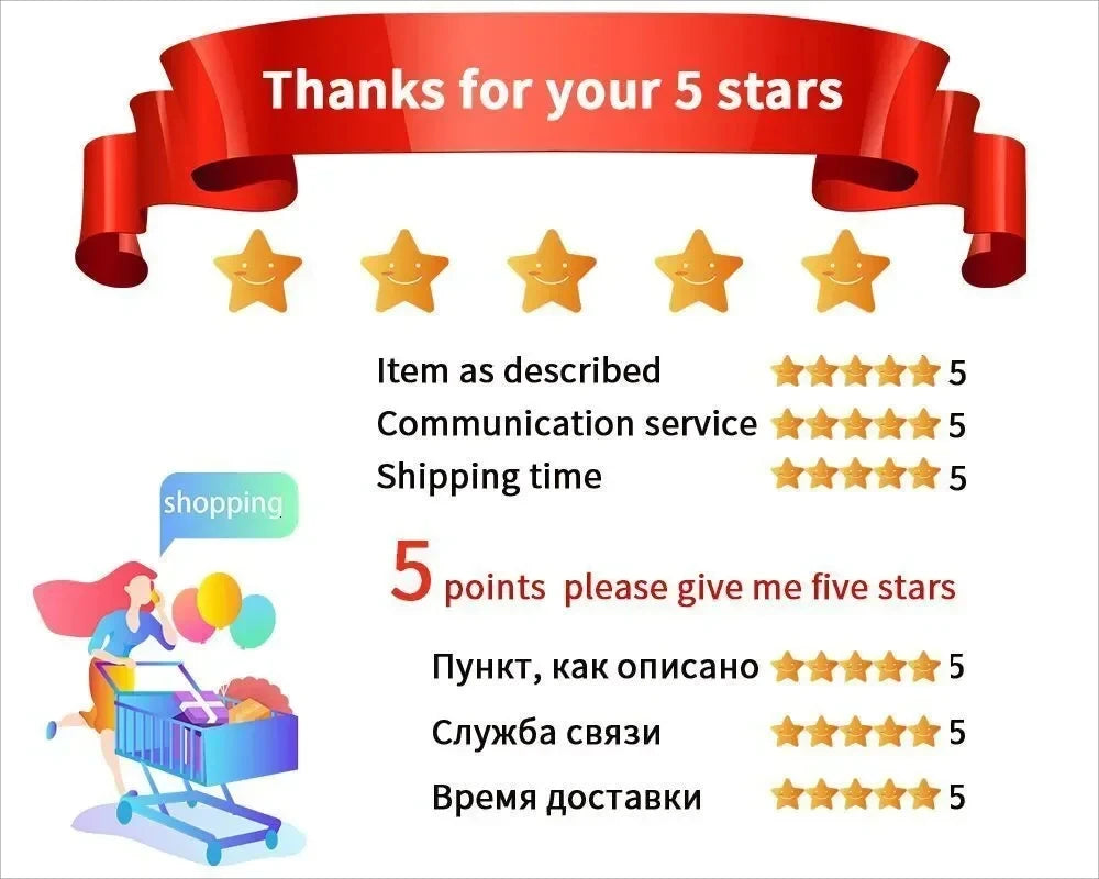 European and American men's summer retro little angel print comfortable and breathable round neck T-shirt outdoor street fashion