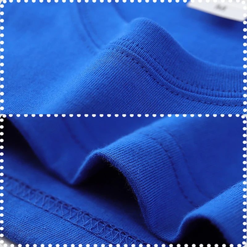 Summer Men's T-shirt High Quality 100%Cotton Funny Banana Printing Loose O-neck Men Short Sleeve Casual For Male T-shirt Top Tee