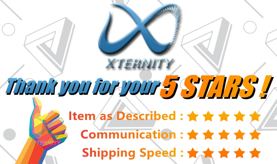 Men's Turf Soccer Shoes Kids Outdoor Long Spikes Training Ankle Football Boots