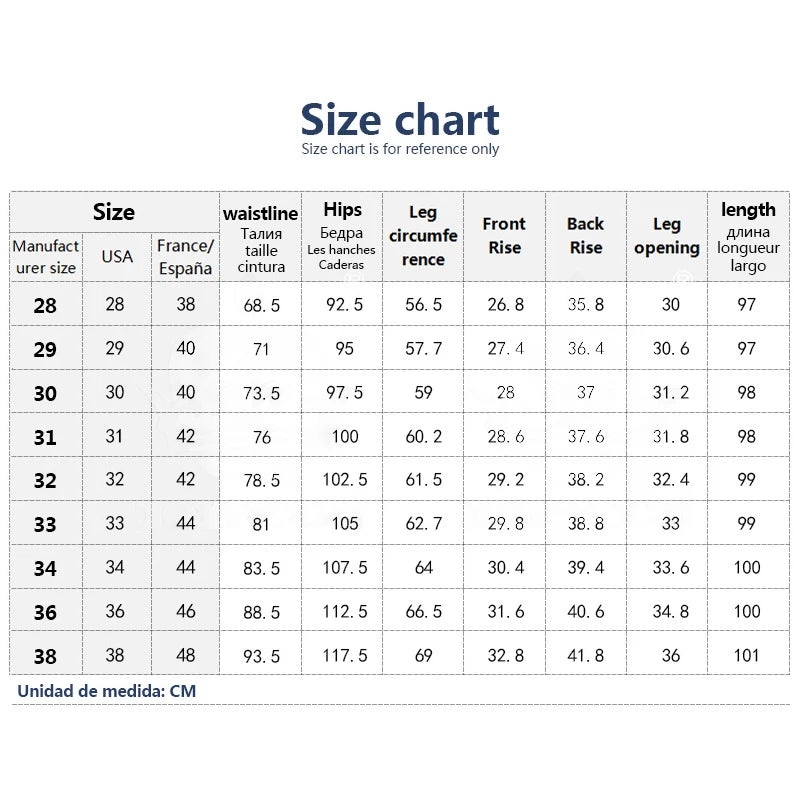 Men's Dress Pants Fashion Plaid Stripe Business Slim Fit Office Classic Retro Suit Pant