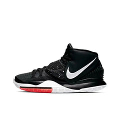 Nike basketball shoes for both men and women