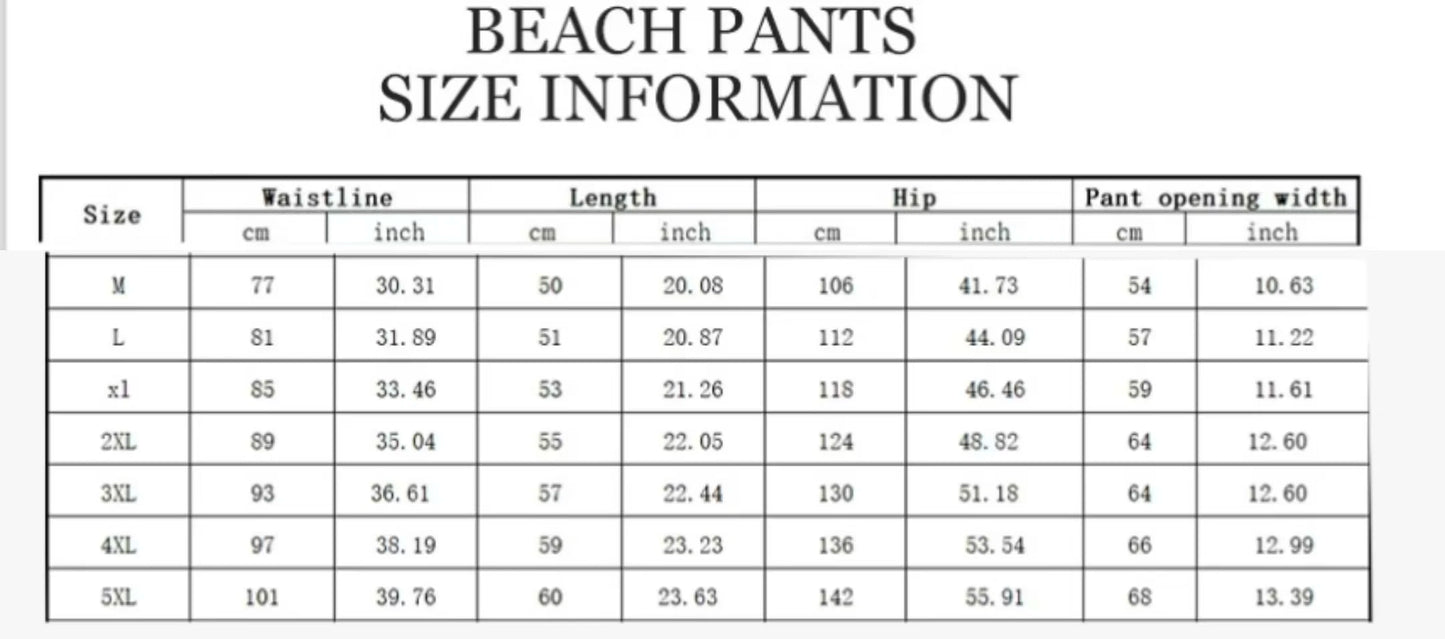 Swim Trunks Quick Dry Board Shorts Bathing Suit Breathable Drawstring With Pockets for Surfing Beach Summer Men's Swim Shorts5XL