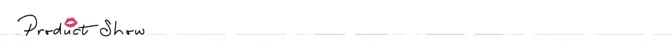 Tossy PU Sexy Fashion Maxi Dress For Women High Waist Sleeveless Slim Patchwork Solid Skinny Streetwear Female Bodycon Dress New