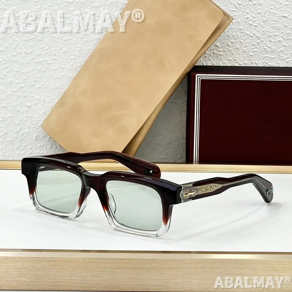 BELVEDERE SIZE 50-20 Top Quality Sunglasses for Men Classic Women Luxury Brand Designer sun glasses UV400 With box