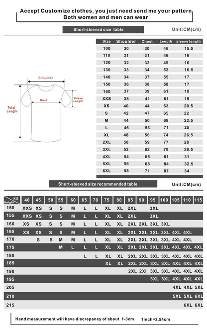 2025 Men's Women's Limited Edition Outdoor Sports Marc Mírquez Salute Design Breathable Leisure Retro Racing T-shirt O Neck Top