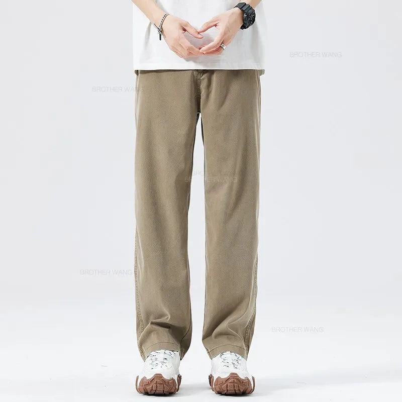 42474194567307|42474195222667|42474195255435|42474195288203|42474195320971|42474195353739|42474195386507