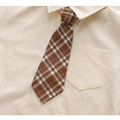 New Spring Autumn Baby Boys Clothes Suit Children Casual Vest Shirt Pants 3Pcs/Set Kids Outfits Toddler Costume Infant Tracksuit